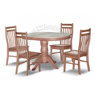 Dining Table DNT1116M