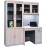 Book Cabinets/Shelves