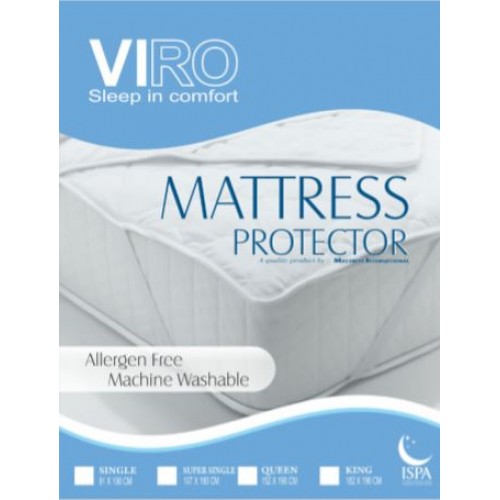 Viro Mattress Protector