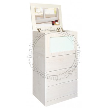 Dressing Table DST1119