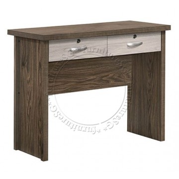 Writing Table WT1200