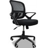 Office/Executives Chairs