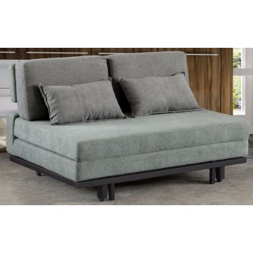 Thalor 2 Seater Sofa Bed