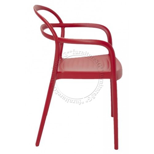 Dining Chairs in Singapore