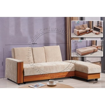 Sofa Bed SFB1069