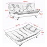 Sofa Beds
