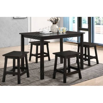 Dining Table Set DNT1332A
