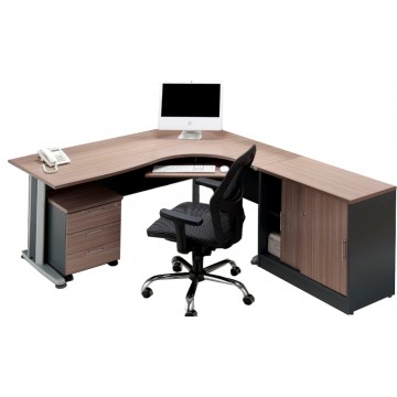 Writing Table WT1147A