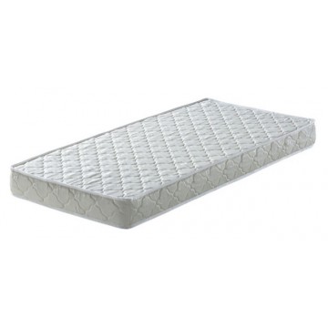 Inndream Foam Mattress (Single 5 inches)