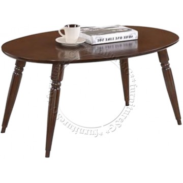 Coffee Table CFT1044A- (Clearance)