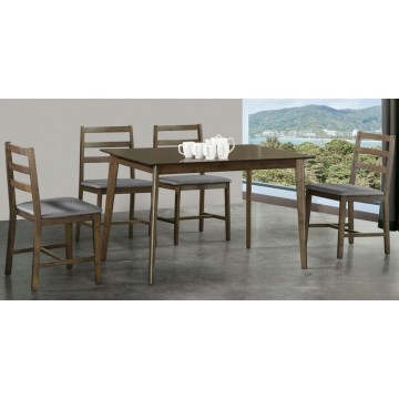 Dining Table Set DNT1457