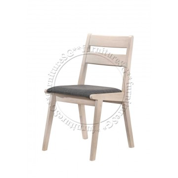 Kella Dining Chair