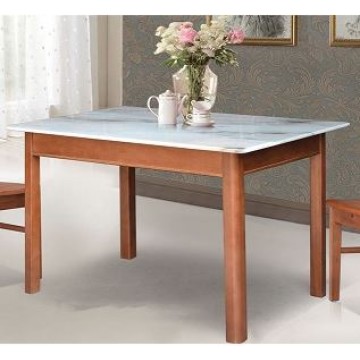 Dining Table DNT1398B