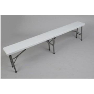 Foldable Bench 01