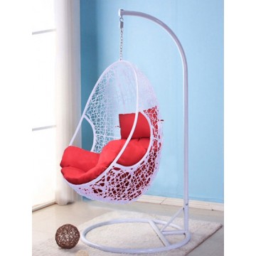 Cocoon Swing / Hanging Chair HC1098