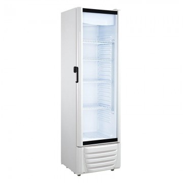 Tecno 280L Frost Free Commercial Cooler Showcase TUC 280FF