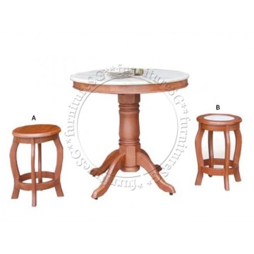 Dining Table DNT1112