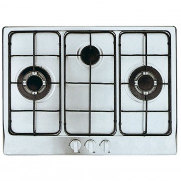 UNO 70cm Built-In Hob With Safety Valve (UP-7033TRSV)