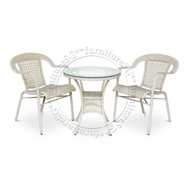 Outdoor Table Set OT1104